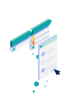 vignette_tech-concepts_NOV24_Release_low-code_interface_app_light 1.png