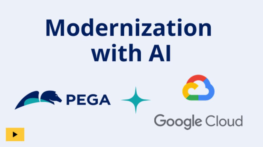 PW25 Video - BP&amp;GCP(1)