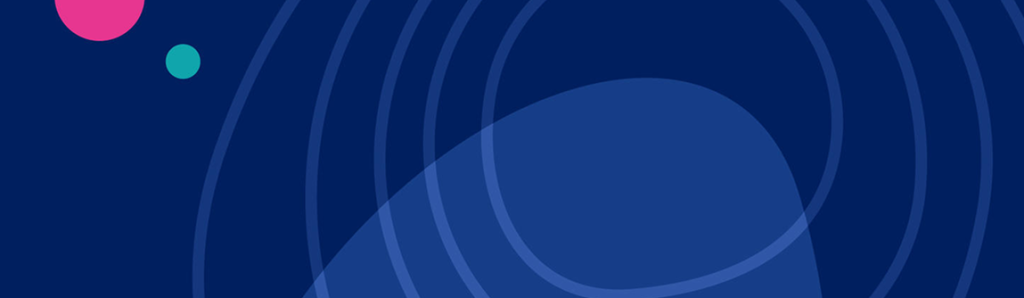 Benefits Hero Background