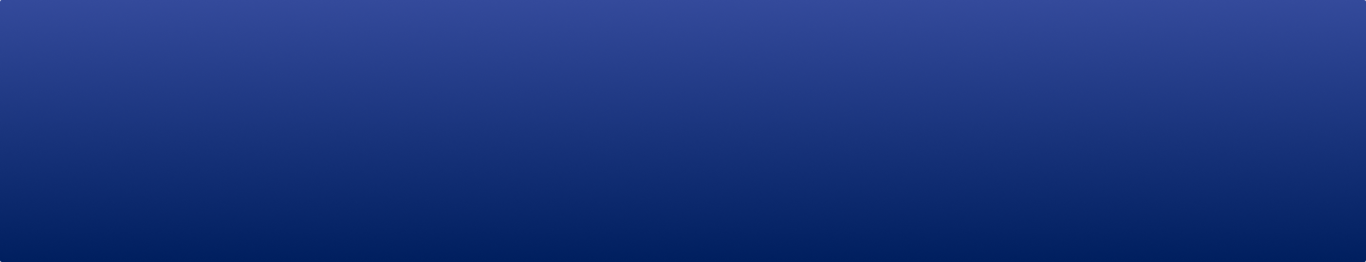 Best Practice Banner