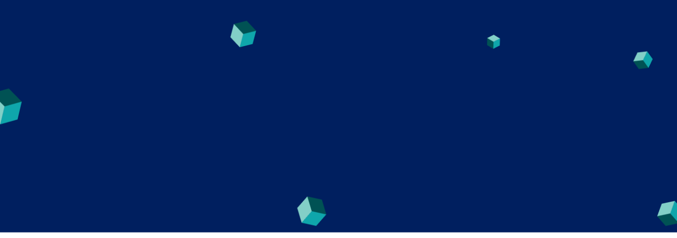 BG