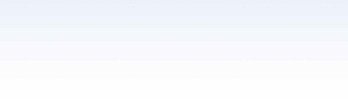 CLOSING PEGA DEALS BACKGROUND