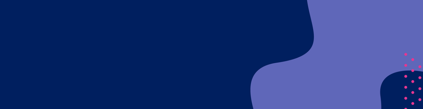 Modernization Hero Banner