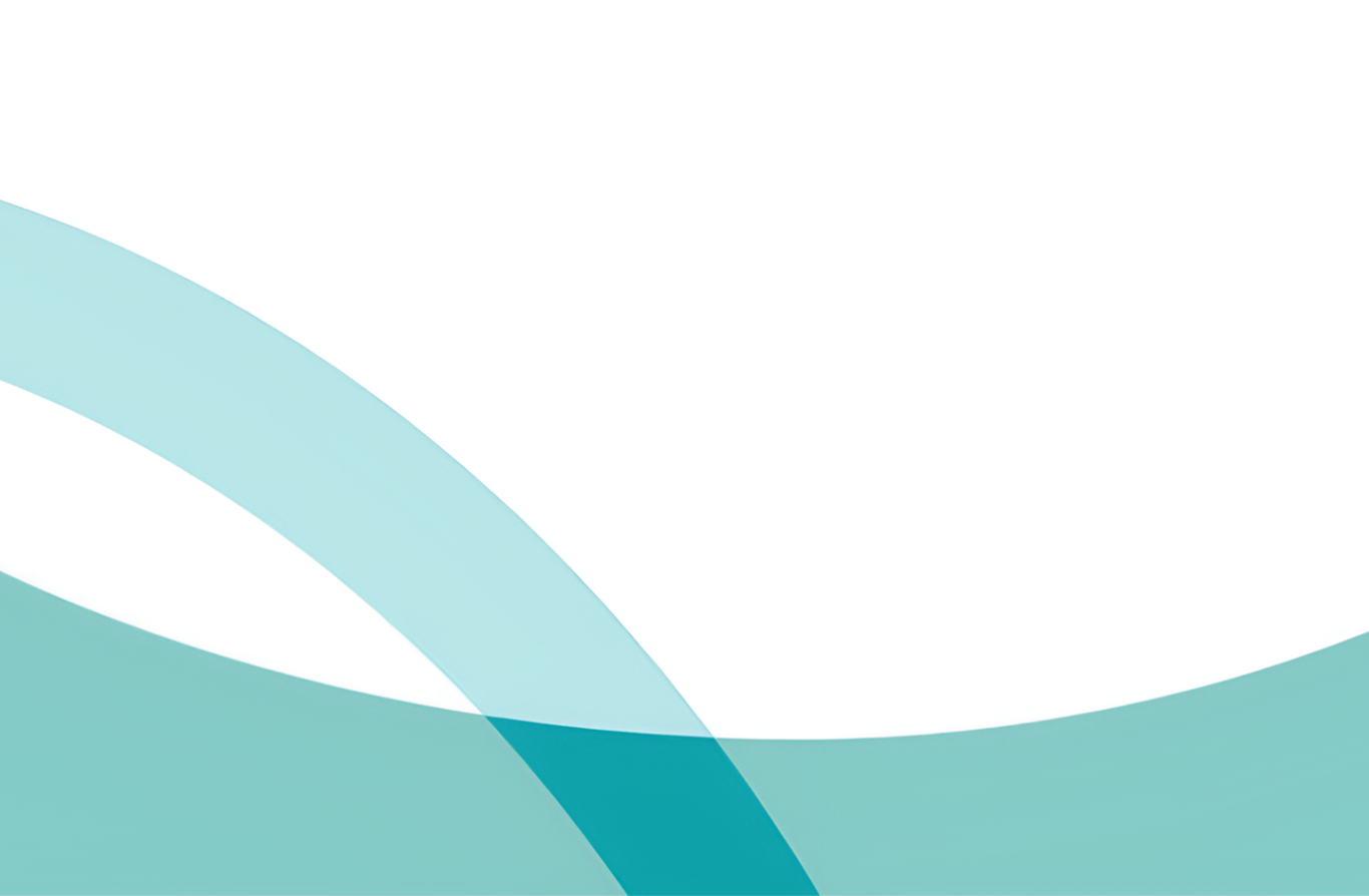 Resources Background