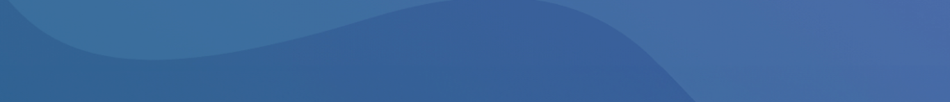 Looking for something?