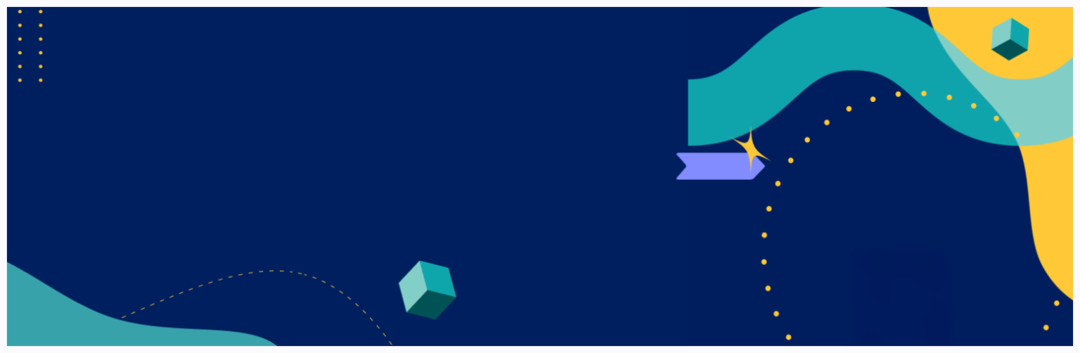 Pega + Google Banner