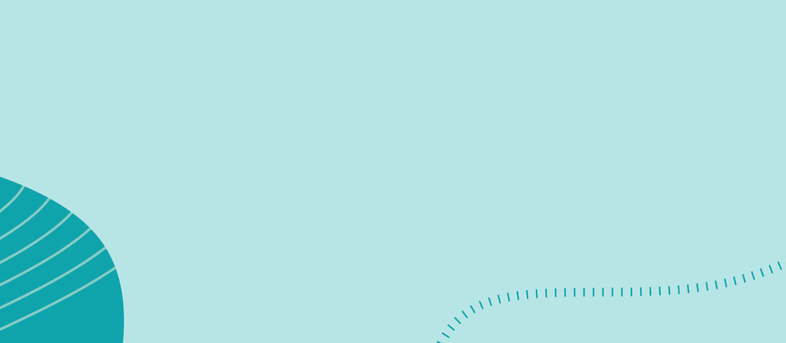 Sales and Marketing Resources