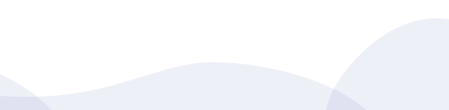 Estimator Ready To Start