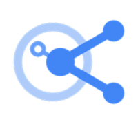 Google Analytics Hub