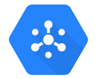 Google Cloud Pub-Sub