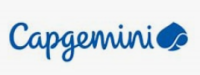 Capgemini