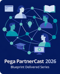 Blueprint Delivered Card