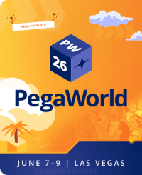 pegaworld
