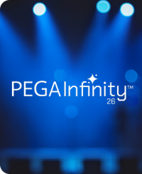 Infinity26TechnicalOverviewPlatform