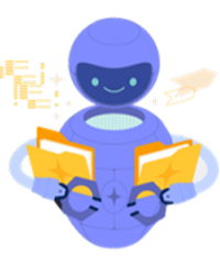 Bot