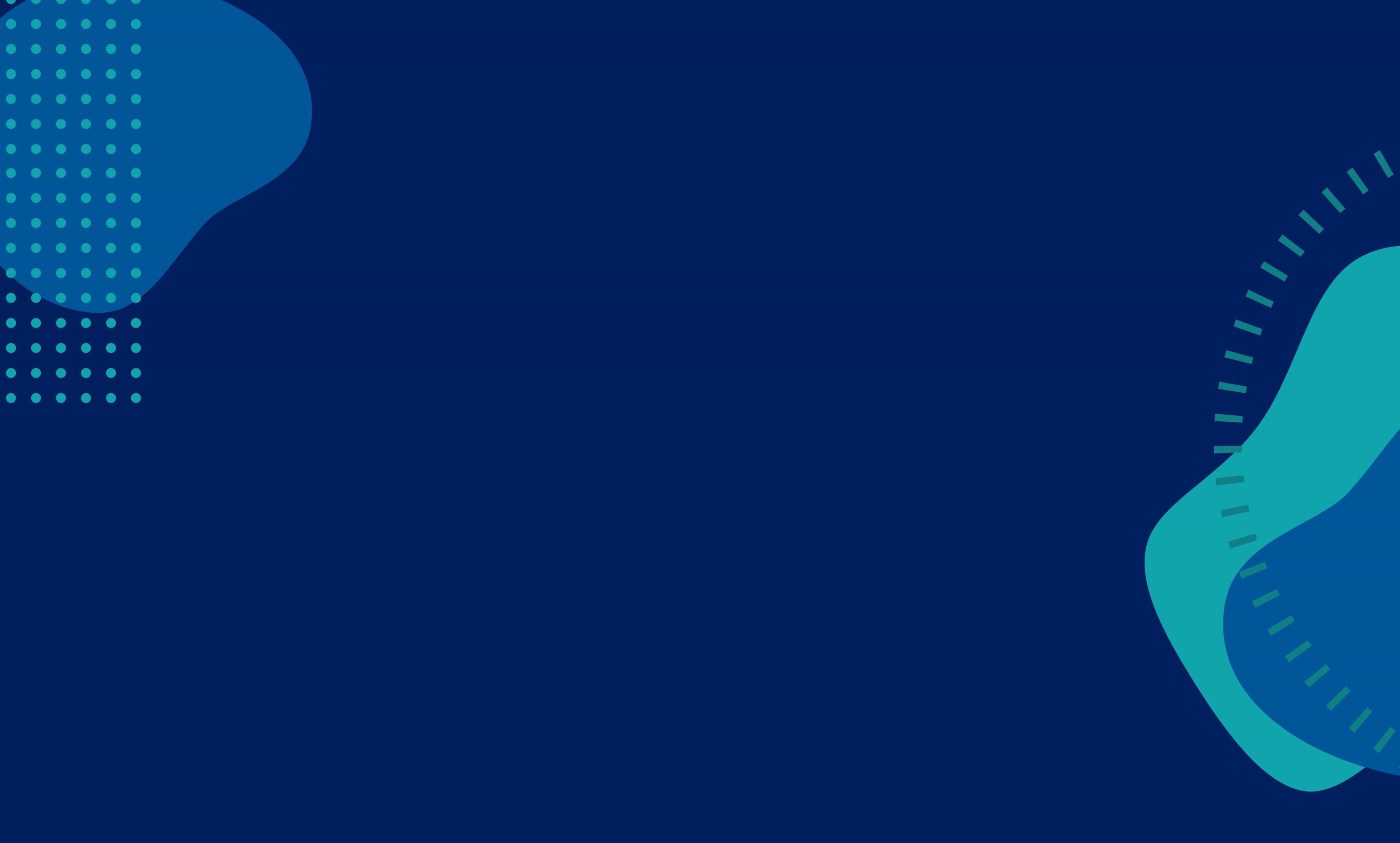 Pega Registration Background Image