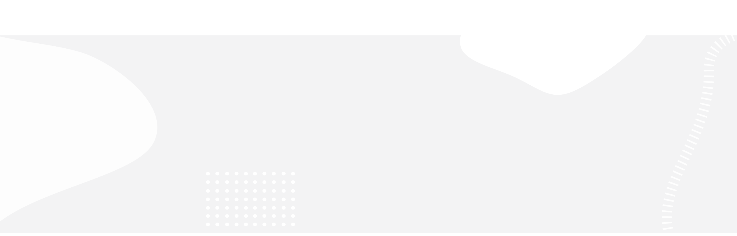 Eligibility Background Image