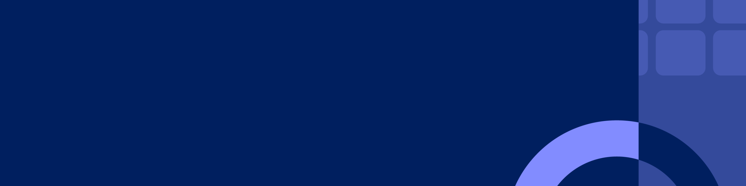 BG1