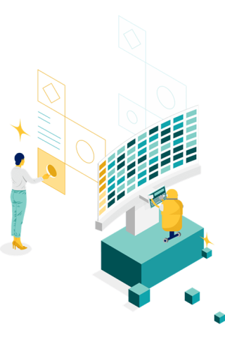 Closing Pega deals image