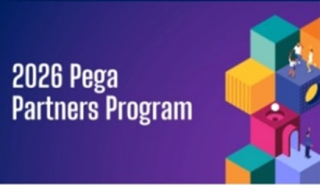 2026 Pega Partner Card
