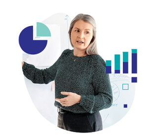 Customer Engagement Blueprint Hero