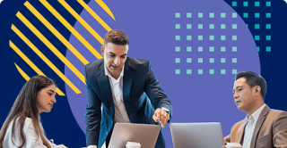 Pega Marketing Resources