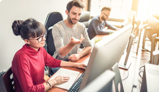 Pega GenAI SocratesTM