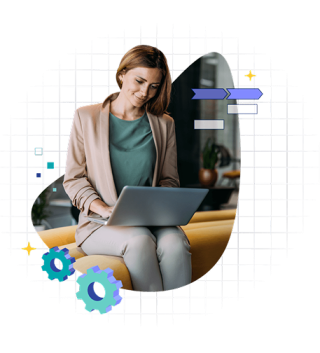 Estimator How it Works