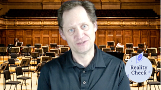 Orchestration