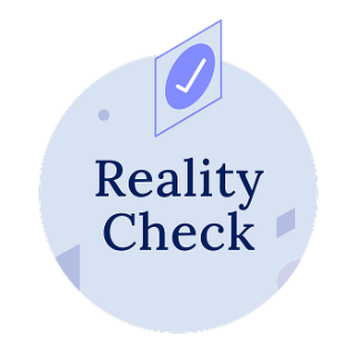 RealityCheckHeroImage