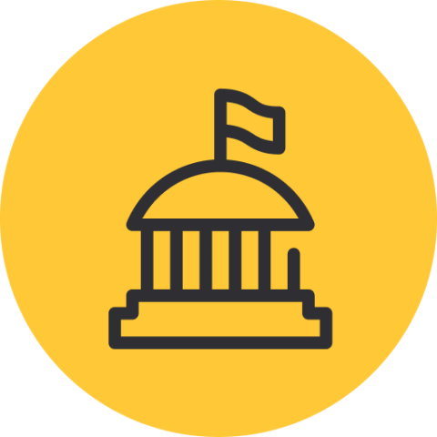 GovernmentElite icon