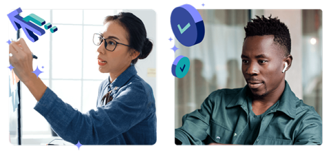 Learning Resources hero image