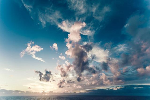 Pega Cloud