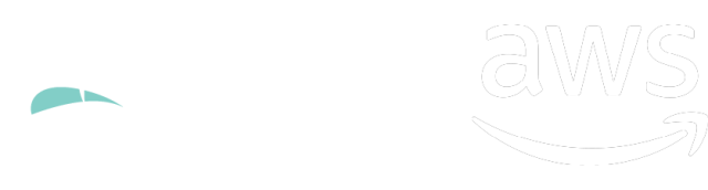 Pega and AWS
