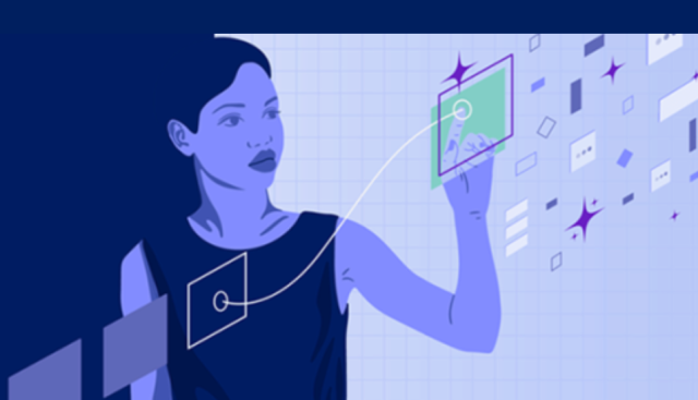 Program Shape 976x548