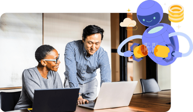 Estimator Helpful Resources